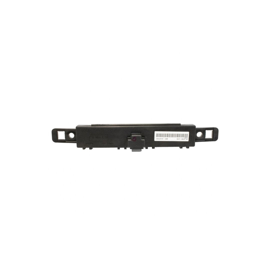 Ford Radio Remote Control Receiver Part #15K602 | Module | DEX Information Technology Ford 