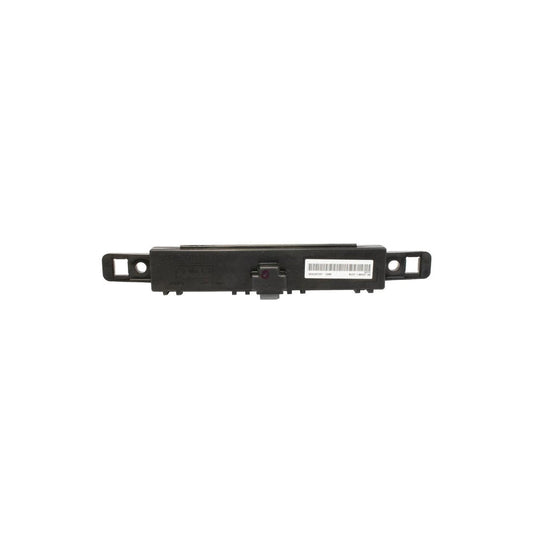 Ford Radio Remote Control Receiver Part #15K602 | Module | DEX Information Technology Ford 