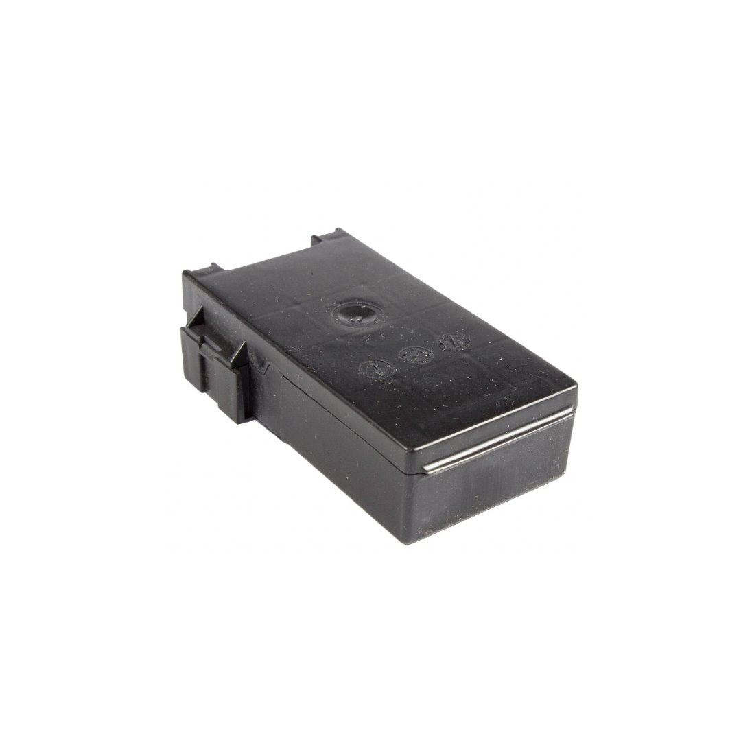 Ford Seat Heater Control Module - Left, Right, Rear Part #14C724 | Control Module | DEX Information Technology Ford 