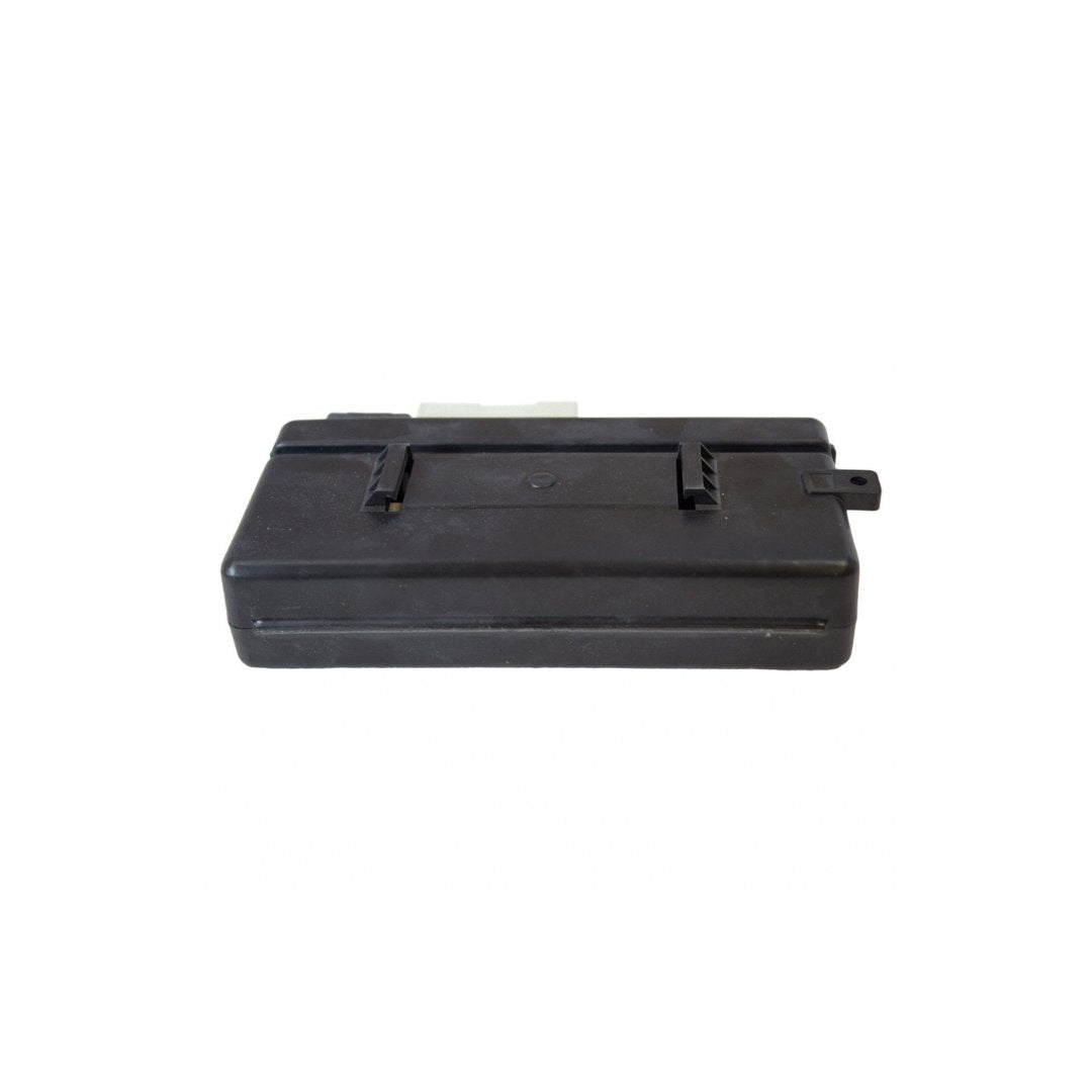 Ford Seat Memory Control Unit - Front Part #14C708 | Control Module | DEX Information Technology Ford 