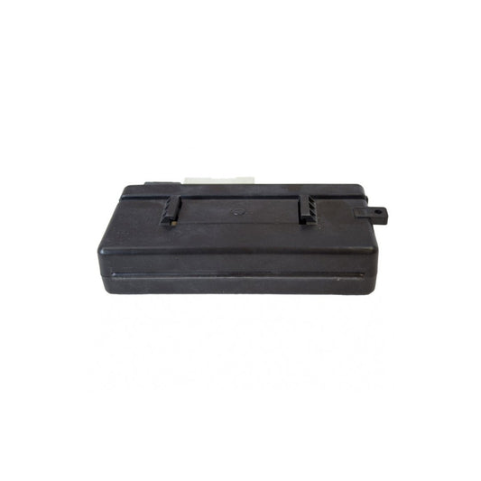 Ford Seat Memory Control Unit - Front Part #14C708 | Control Module | DEX Information Technology Ford 