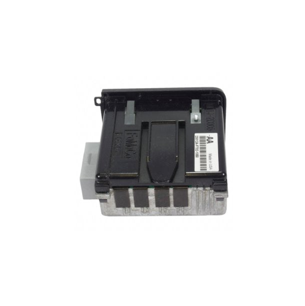 Ford Trailer Brake Control Part #2C006 | Brake Module | DEX Information Technology Ford 