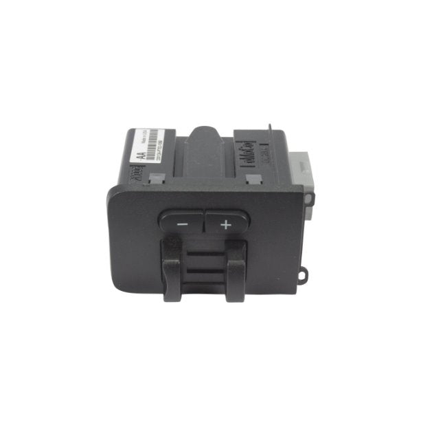 Ford Trailer Brake Control Part #2C006 | Brake Module | DEX Information Technology Ford 