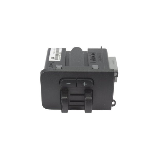 Ford Trailer Brake Control Part #2C006 | Brake Module | DEX Information Technology Ford 