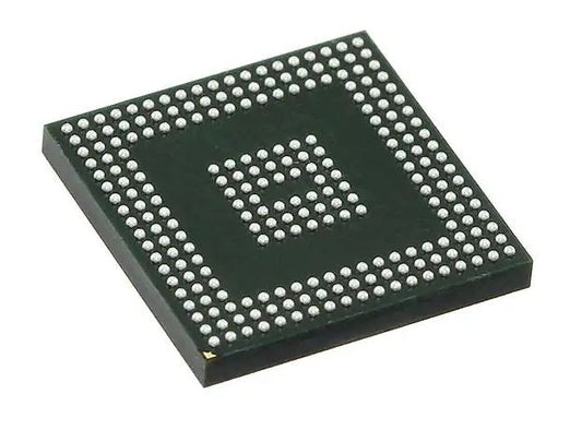 FPGA - Field Programmable Gate Array XC7S75-2FGGA484C Medical DEX 