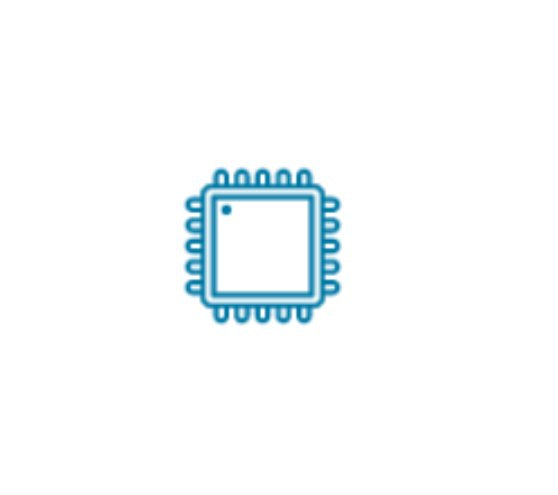 FPGA QPRO XQ4000E Family 5K Gates 196 Cells 111MHz 5V 164-Pin CQFP Information Technology DEX 