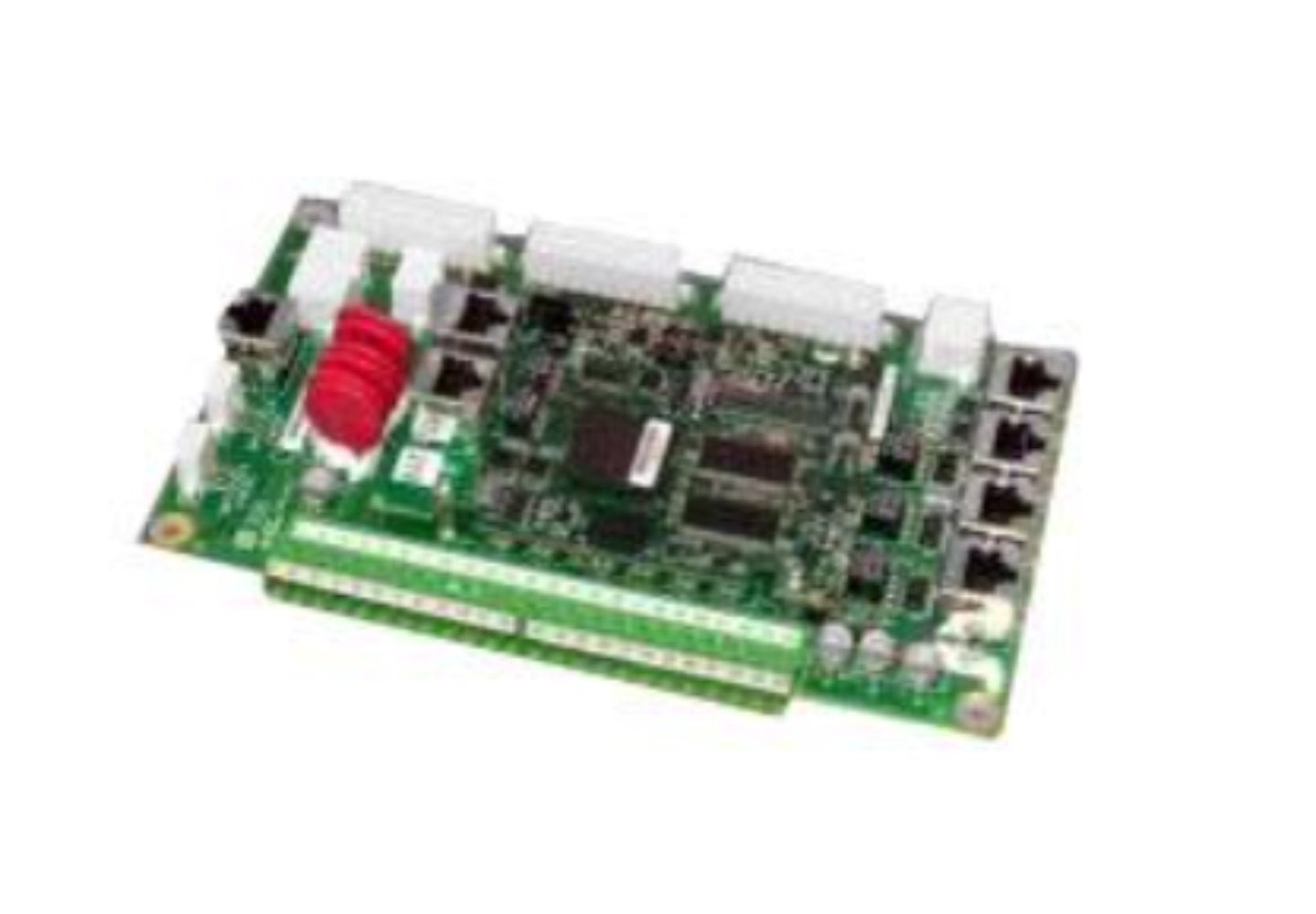 GE Board, AEPC Non-ESS