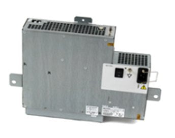 GE Cherokee Main Power Supply Part# 5205052-2 - edexdeals