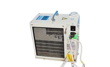 GE Chiller, Gen Apollo Part #2375089-2 | Chiller | DEX Medical General Electric 