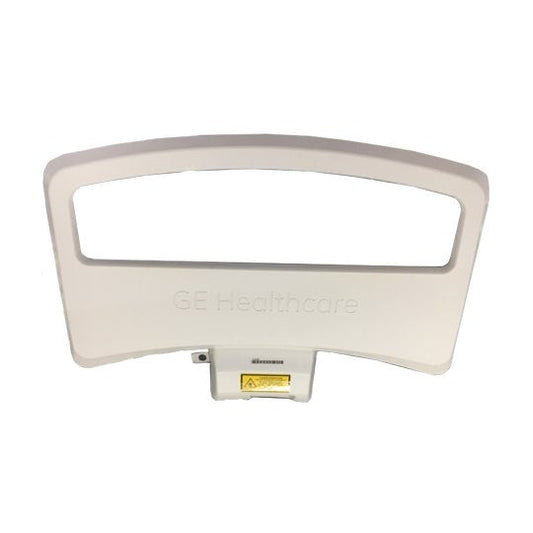 GE DVMR 7SEG Monitor Part# G6000MK - edexdeals