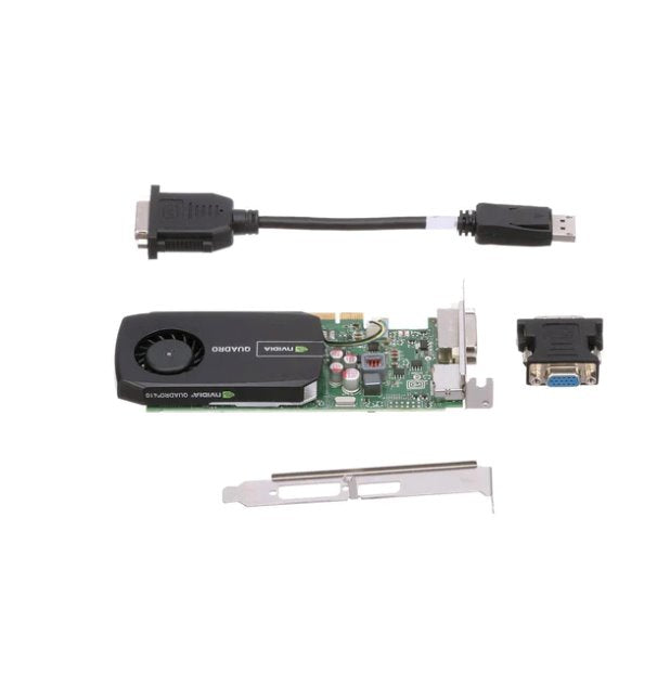 GE Healthcare Board, Nvidia Graphics 128MB 8X DUAL DVI DDR 3D Part #5313103 | Graphics Board | DEX Information Technology GEC 