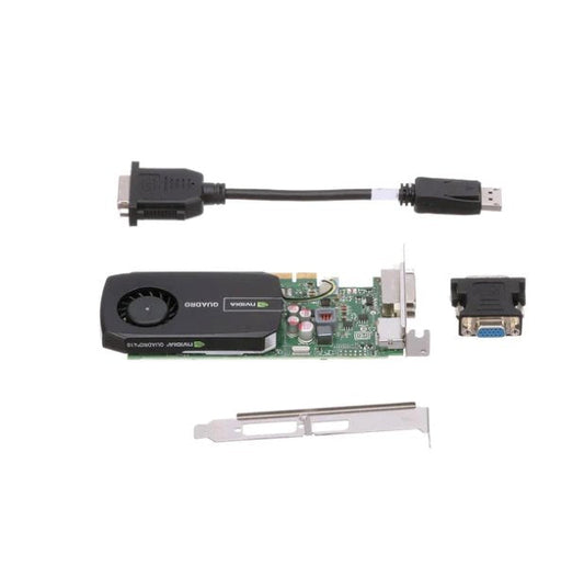GE Healthcare Board, Nvidia Graphics 128MB 8X DUAL DVI DDR 3D Part #5313103 | Graphics Board | DEX Information Technology GEC 