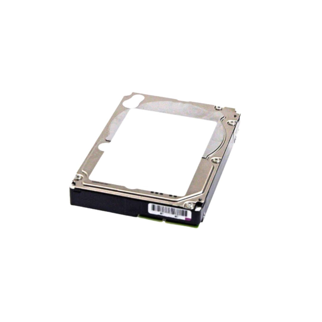 GE Healthcare Hard Drive 73GB 15K Part #5430598 | Hard Drive | DEX Information Technology GEC 