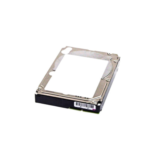 GE Healthcare Hard Drive 73GB 15K Part #5430598 | Hard Drive | DEX Information Technology GEC 