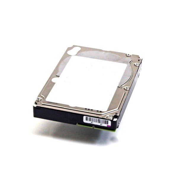 GE Healthcare Hard Drive 73GB 15K Part #5430598 | Hard Drive | DEX Information Technology GEC 