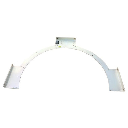 GE Standard Rear Ring Part# 46-307711G5 - edexdeals