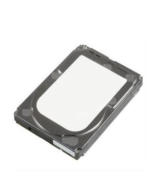 HARD DISK UNIT Information Technology DEX 