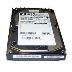 HARD DRIVE, 160GB SATA2 NCQ 7200RPM Medical DEX 