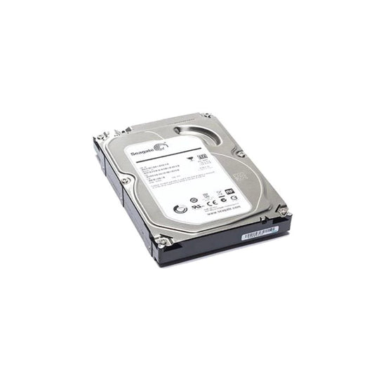 HARD DRIVE, 18GB P9231VV O2 Information Technology DEX 