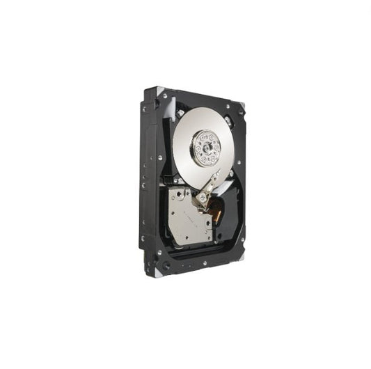 HARD DRIVE, 300GB 3.5" 15000RPM 16MB Medical DEX 