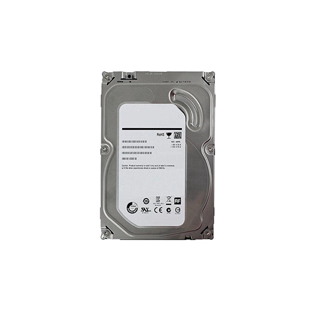 HARD DRIVE, 36.4GB 10K ULTRA SCSI 80-PIN Information Technology DEX 