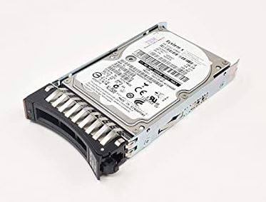 HARD DRIVE, 72GB Information Technology DEX 