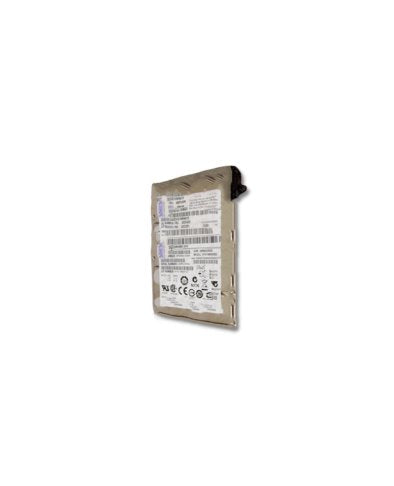 Hard Drive for IBM Serverblade, 146GB SAS 10K SFF NHS Part #5313552 | Hard Drive | DEX Medical GEC 