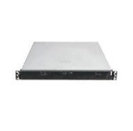 HDv-3.0T-Reference-C lock-and-NB-Exciter-Module Information Technology DEX 