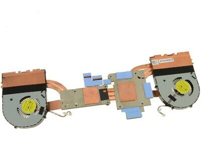 HEATSINK ASSY, N16P-GX AW13R2 Information Technology DEX 