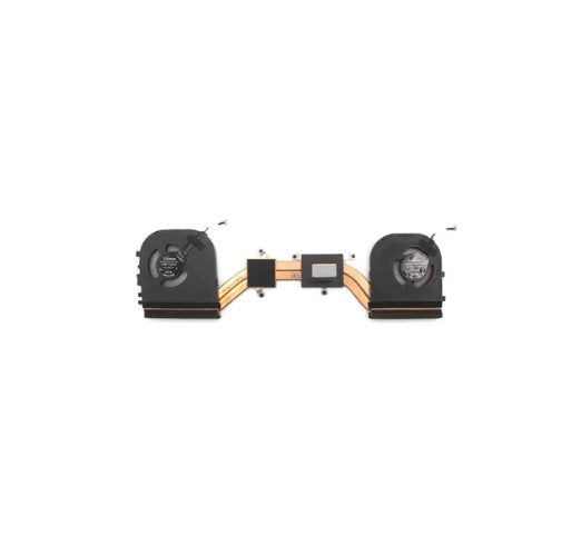 HEATSINK Thermal FAN UMA,Sunon DEX 
