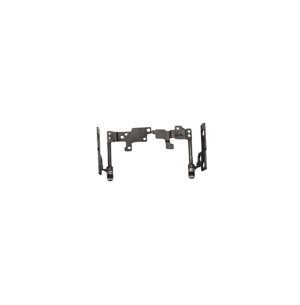 HINGE E490s ACCY KITS HINGE FOR AL Information Technology DEX 