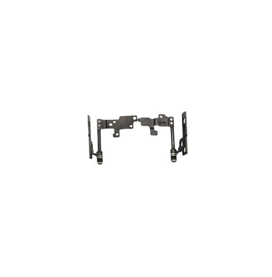 HINGE E490s ACCY KITS HINGE FOR AL Information Technology DEX 