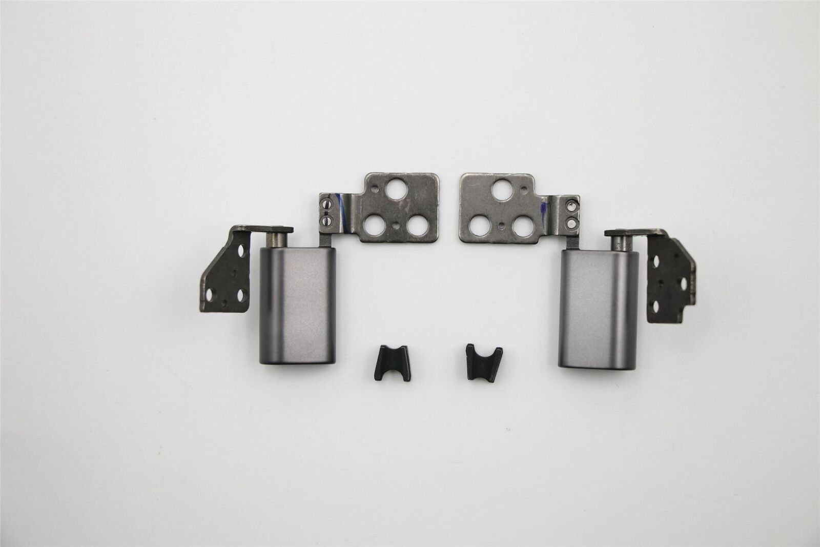 HINGE Hinge Q 82AA (L/R), Part #: 5H50S28939 Information Technology DEX 