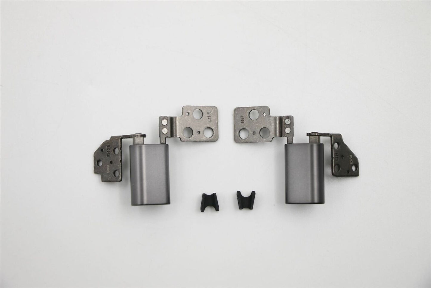 HINGE Hinge Q 82AA (L/R), Part #: 5H50S28939 Information Technology DEX 