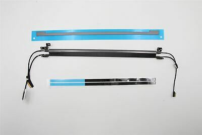 HINGE Hinge W 81TE FHD W/ADH,BZL,CABLE Information Technology DEX 