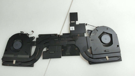 HTSINK Htsink L 81T1, Part #: 5H40S19939 Information Technology DEX 