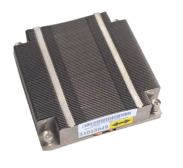 HTSINK new P1000 dis heatsink TSL Information Technology DEX 