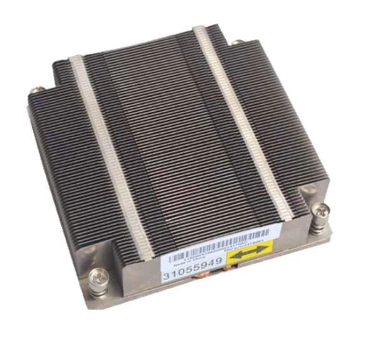 HTSINK new P1000 dis heatsink TSL Information Technology DEX 