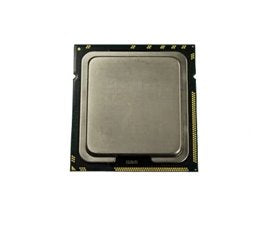 i5-10500T Intel Processor, Part #: J5H9M Information Technology DEX 