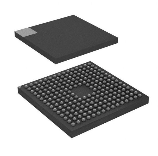 IC MCU 32BIT 2MB FLASH 216TFBGA | part #STM32F777NIH6 | DEX Information Technology DEX 