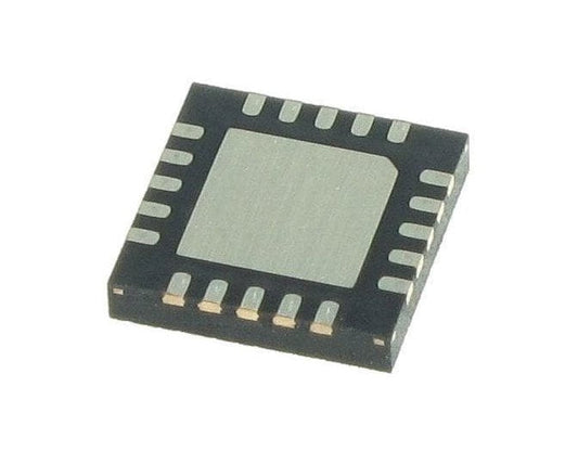 IC RMS TO DC CONVERTER 20LFCSP Medical DEX 