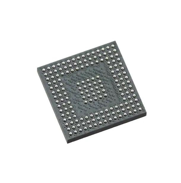 IC TRANSCEIVER HALF 1/1 8VSON part # 5B21C75 Information Technology DEX 