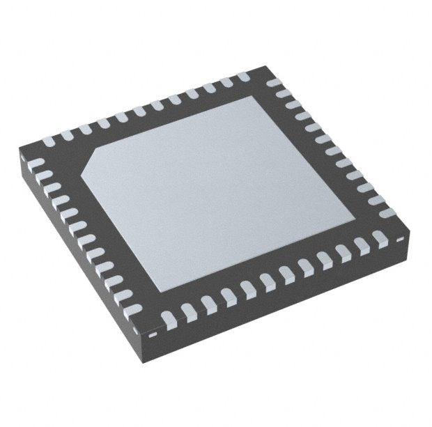 IC TRANSCEIVER HALF 1/1 8VSON part # 5B21C75 Information Technology DEX 