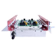 IGBT, LINE SIDE GE 1.5 MW XLE Renewable Energy DEX 