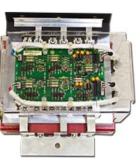 IGBT Rac Assy, 311 Renewable Energy DEX 
