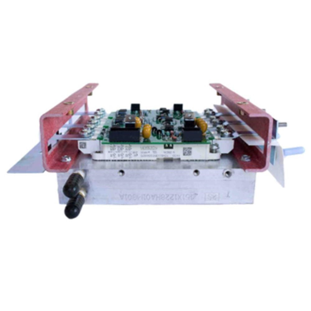 GE IGBT ROTOR SIDE NON ESS 