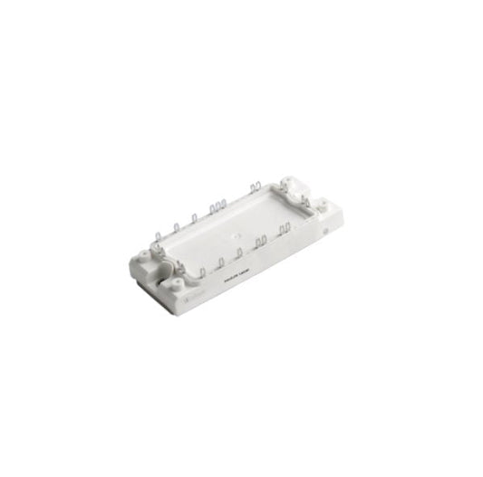 Infineon Technologies IGBT Module Part #FS50R12KT4P_B11 | IGBT | DEX Information Technology Infineon Technologies 