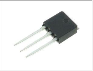 Infineon Technologies Mosfet, Part #: IMBG65R163M1HXTMA1 | DEX Information Technology Infineon Technologies 