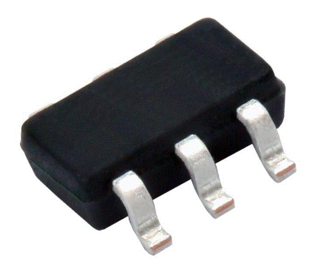 Infineon Technologies OptiMOS™2 + OptiMOS™-P 2 Small Signal Transistor, Part #BSL215C H6327 | MOSFET | DEX Information Technology Infineon Technologies 