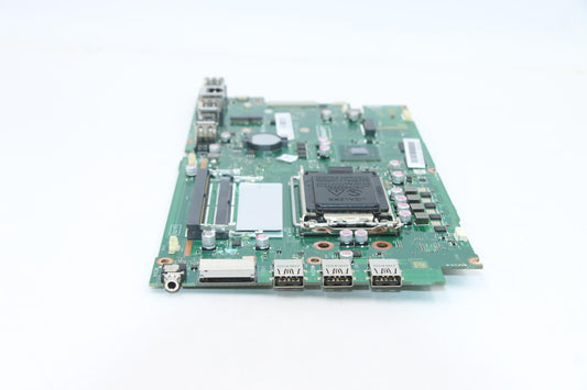 Intel | BD_PLANAR,INTEL COMET LAKE B460GPU NO DPK | part #: 5B20U54067 Information Technology DEX 